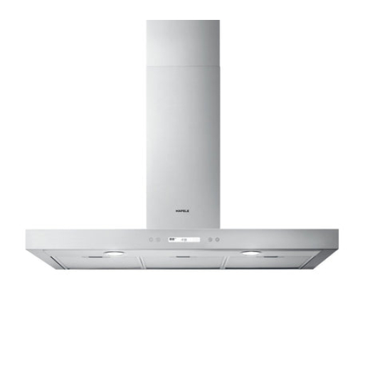 Máy hút mùi gắn tường Hafele HH-WI70C 539.81.158