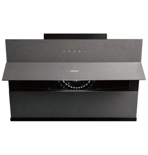 Máy hút mùi gắn tường Hafele HC-H902WC 538.81.742