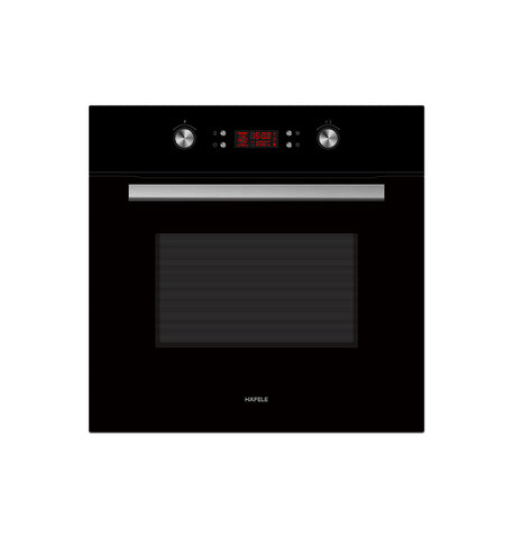 Lò nướng âm tủ Hafele 65 lít HO-2KT65A, Series 200 538.61.441