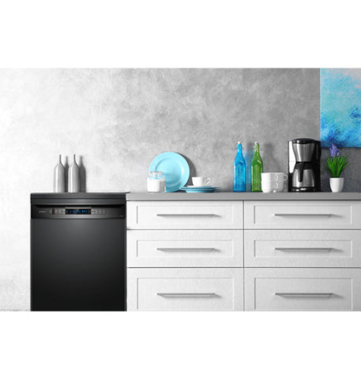 Máy rửa chén độc lập Hafele HDW-F605B 535.29.660