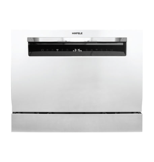 Máy rửa chén để bàn Hafele HDW-T50B 539.20.600