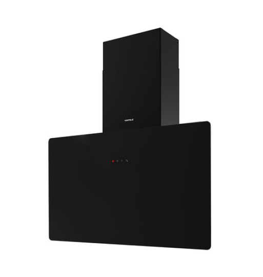 Máy hút mùi gắn tường Hafele HH-WVG80E 533.86.018