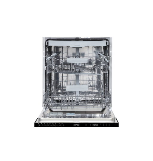 Máy rửa chén âm tủ toàn phần Hafele HDW-FI60D 533.23.320