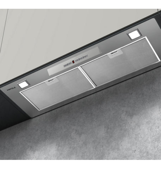 Máy hút mùi âm tủ Hafele HH-BI79A 533.80.038