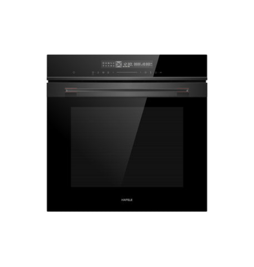 Lò nướng âm tủ Hafele 72 lít HO-8T72A, Series 800 538.01.421
