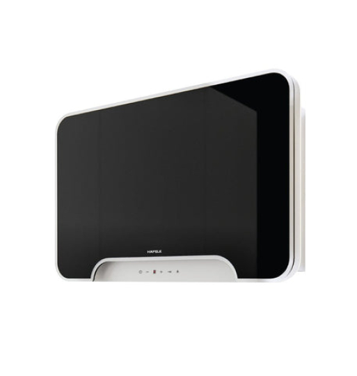 Máy hút mùi gắn tường Hafele HH-WVGS90A 533.80.203