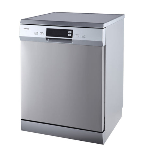 Máy rửa chén độc lập Hafele HDW-F60E 538.21.200