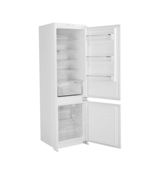 Tủ lạnh âm Hafele HF-BI60X 534.14.080