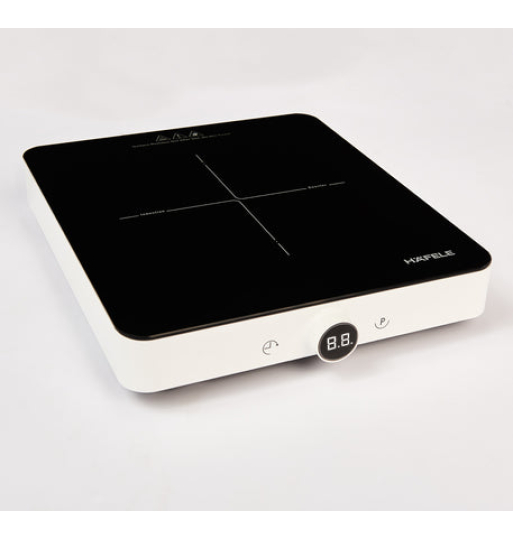 Bếp từ đơn Hafele HSI-21FW 536.61.990