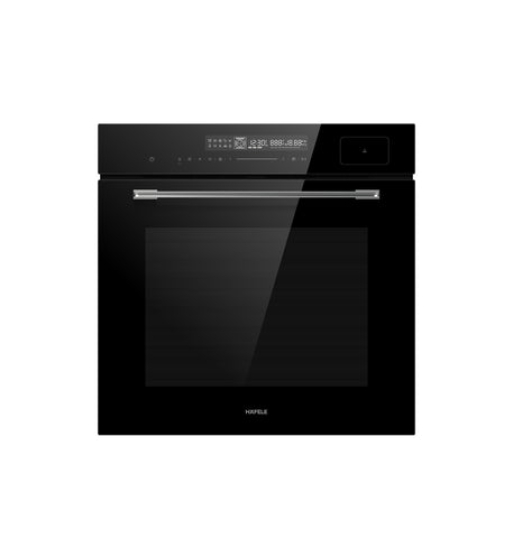 Lò nướng kết hợp hấp âm tủ Hafele 72 lít HSO-8T72A, Series 800 538.61.461