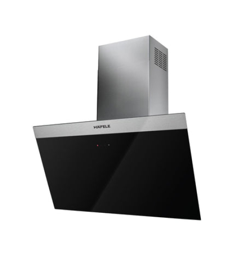 Máy hút mùi gắn tường Hafele HH-WVG90C 533.89.013