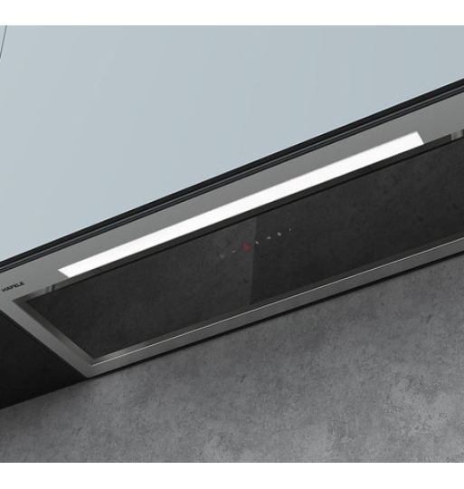 Máy hút mùi âm tủ Hafele HH-BI72A 533.80.027