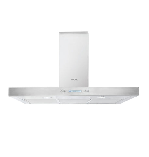 Máy hút mùi gắn tường Hafele HH-WI90B 539.81.175