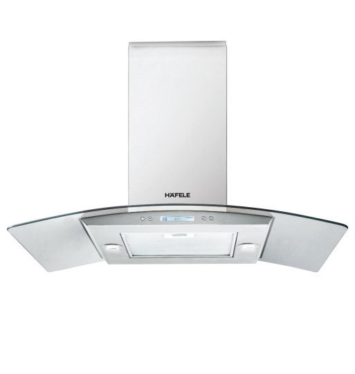 Máy hút mùi gắn tường Hafele HH-WG90B 539.81.185