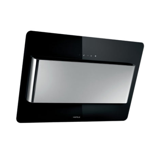Máy hút mùi gắn tường Hafele HH-WVG80D 539.81.194