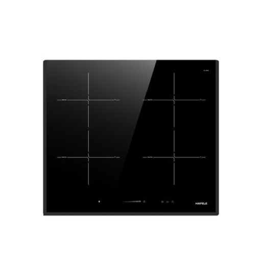 Bếp từ 4 vùng nấu Hafele HC-I604D 535.02.040