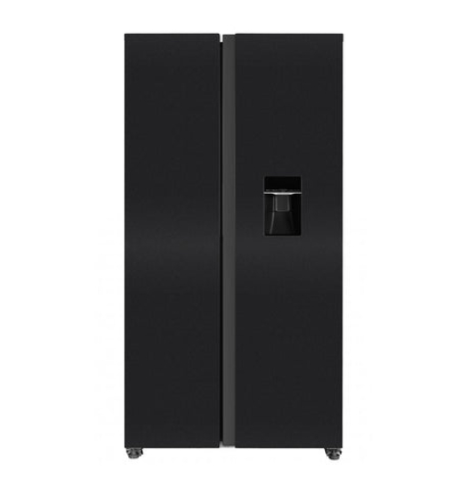 Tủ Lạnh SBS Hafele HF-SB6321FB 534.14.110