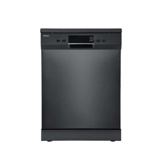 Máy rửa chén độc lập Hafele HDW-F60EB, Series 600 538.21.310