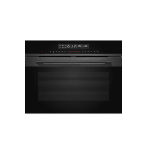 Lò nướng kết hợp vi sóng âm tủ Hafele 50 lít HCO-8T50A, Series 800 538.01.431