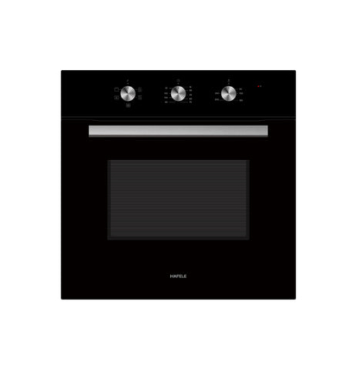 Lò nướng âm tủ Hafele 65 lít HO-2K65A, Series 200 538.61.431