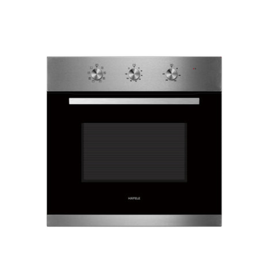 Lò nướng âm tủ Hafele 70 lít HO-4K70A, Series 400 538.61.451
