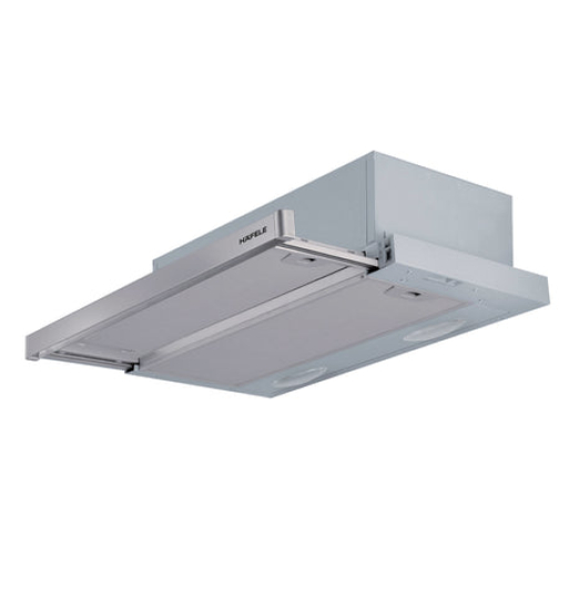 Máy hút mùi âm tủ Hafele HH-S70A 533.89.031