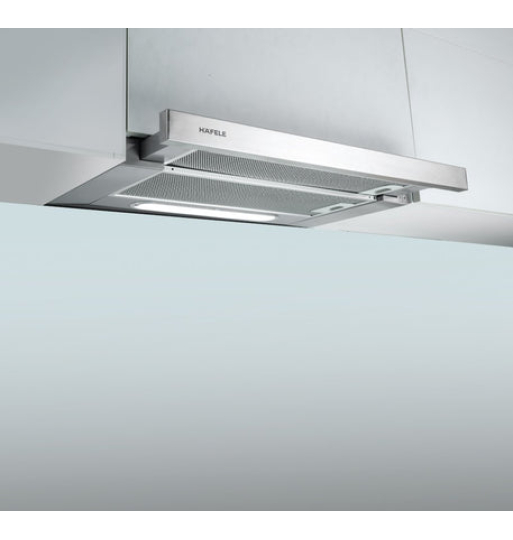 Máy hút mùi âm tủ Hafele HH-TI60D 539.81.083