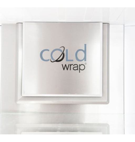 Tủ lạnh Side-By-Side Hafele HF-SBSIC 539.16.230