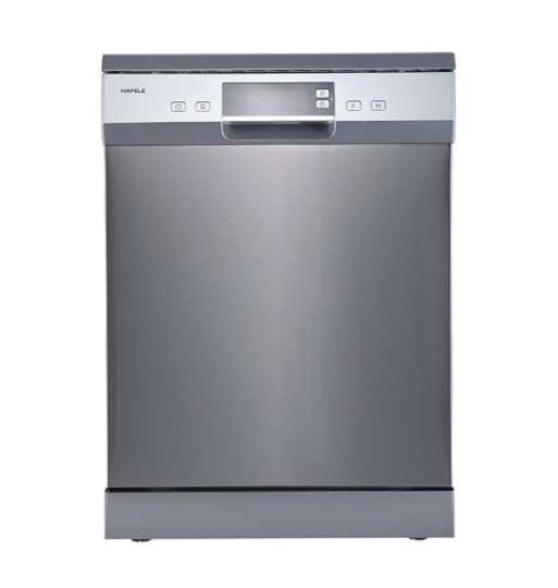 Máy rửa chén độc lập Hafele HDW-F60E 538.21.200