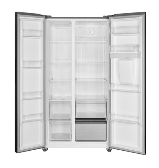 Tủ Lạnh SBS Hafele HF-SB6321FB 534.14.110