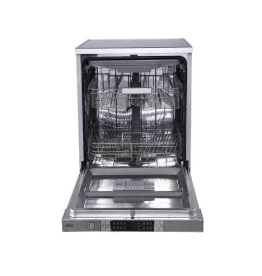 Máy rửa bát âm tủ Hafele HDW-FI60AB, Series 600 538.21.330