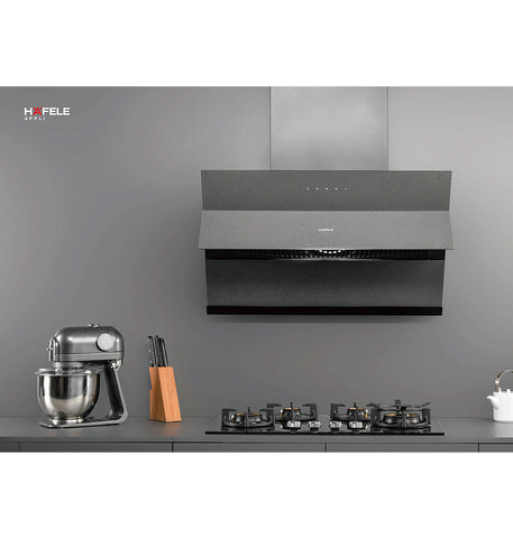 Máy hút mùi gắn tường Hafele HC-H902WC 538.81.742