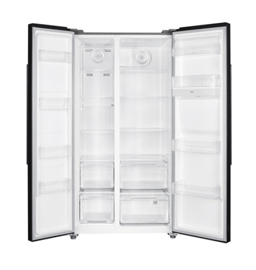 Tủ Lạnh SBS Hafele HF-SB5601FB 534.14.100