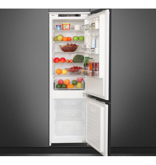 Tủ lạnh âm Hafele HF-BI60X 534.14.080