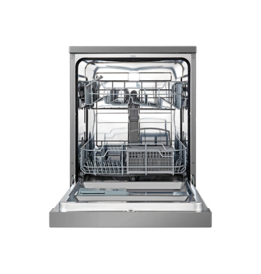 Máy rửa chén độc lập Hafele HDW-F60G 535.29.590