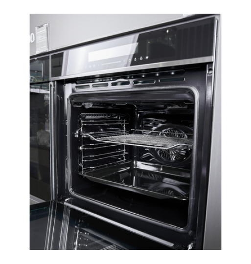 Lò nướng âm tủ Hafele 72 lít HO-8T72A, Series 800 538.01.421