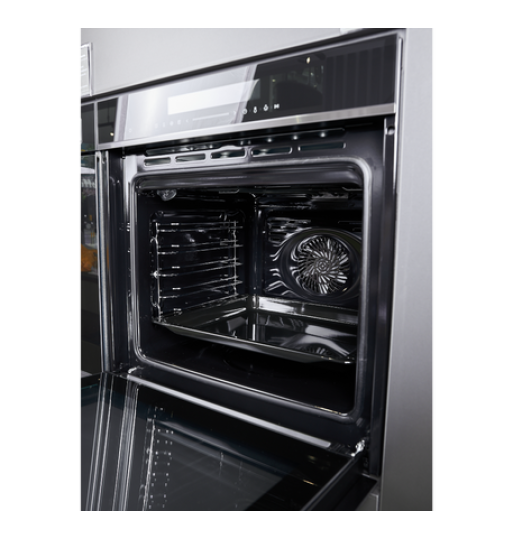 Lò nướng âm tủ Hafele 72 lít HO-8T72A, Series 800 538.01.421