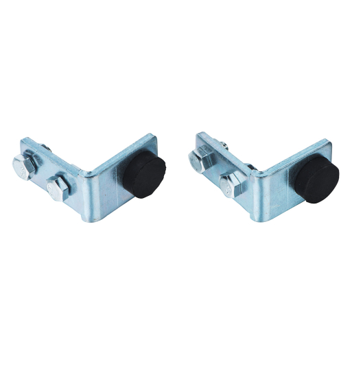 Bộ cửa trượt tự động Hafele SL300D 935.11.022