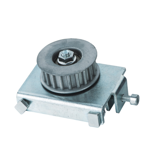 Bộ cửa trượt tự động Hafele SL300D 935.11.022