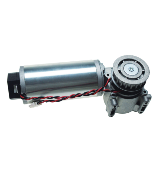 Bộ cửa trượt tự động Hafele SL300D 935.11.022