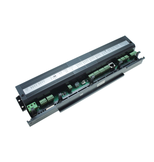 Bộ cửa trượt tự động Hafele SL300D 935.11.022