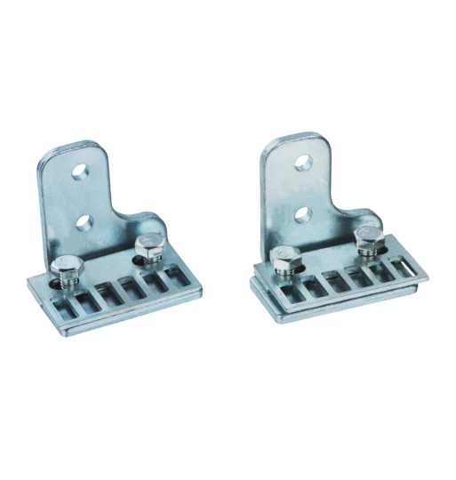 Bộ cửa trượt tự động Hafele SL300D 935.11.022