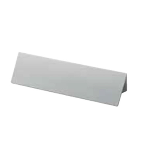 Tay nắm dương Hafele 100.77.933