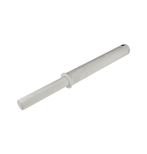 Nêm nhấn Hafele phiên bản dài 356.12.517