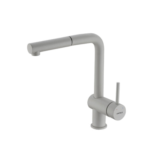 Vòi bếp Hafele HT21-GH1P254 577.55.390