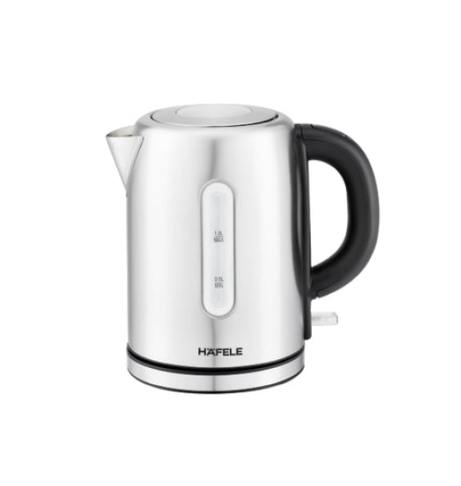 Ấm đun nước Hafele T-9017 535.43.730