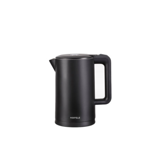 Ấm đun siêu tốc Hafele HS-K1705DB 535.43.548