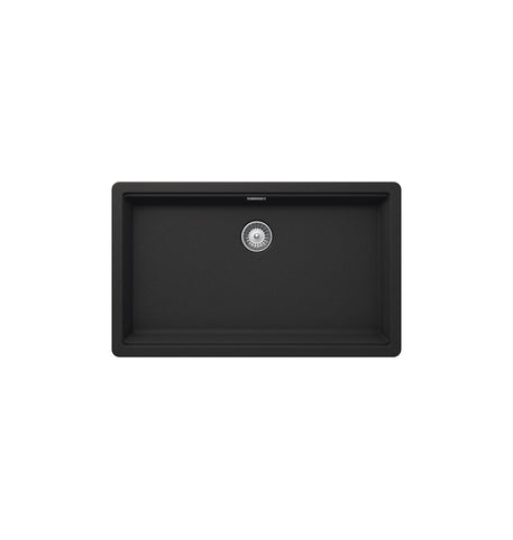 Chậu đá Hafele HS20-GEN1S80 570.30.300