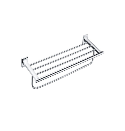 Kệ để khăn tắm Hafele 580.41.413