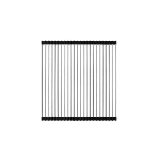 Cuộn lưới kim loại Hafele 567.25.938